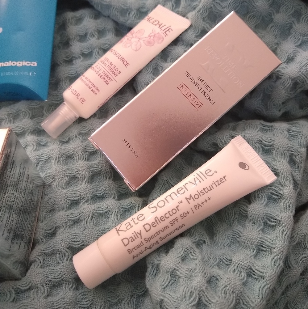 Goodie bundle - Picture 4 of 4